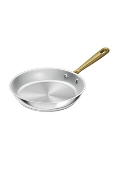 Paul Bocuse H8240402 24 cm