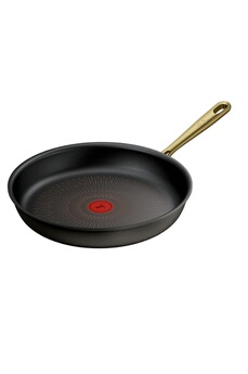 Paul Bocuse G3370702 30 cm