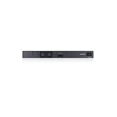 Switch PowerSwitch N2024
