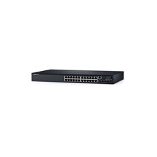 Switch PowerSwitch N1500