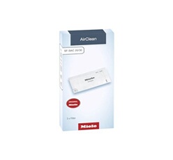 FILTRE AIR CLEAN SF-SAC 20/30 x3