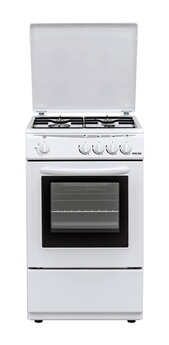 PGC5050 W-F