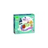 Vilac-Mes Jolis Cubes gigognes Nathalie Lété, 8651, Multicolore Vilac-Mes Jolis Cubes gigognes Nathalie Lété, 8651, Multicolore