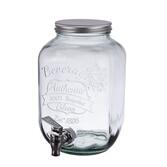 Table Passion - Carafe Waterfall 1,5 l Table Passion - Carafe Waterfall 1,5 l