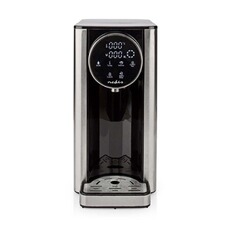 Breville Distributeur d'eau chaude - (EAN 5011773032636 Breville Distributeur d'eau chaude - (EAN 5011773032636