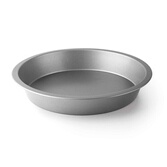 Lacor 61840 Plat Ovale 40 Cm En Inox Professionnel - Idéal Pour Service Et Présentation