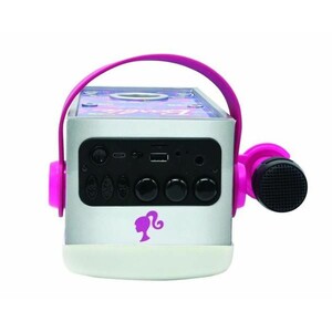 Talkie walkie LEXIBOOK TW12 Despicable Me - Les Minions Talkie walkie LEXIBOOK TW12 Despicable Me - Les Minions