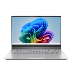 VivoBook S5506WA-MA054W Gris AMD Ryzen 9 32G 1TB SSD PCIE AMD Graphics Ecra