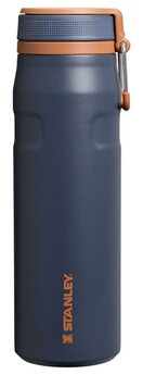 Twist Flip 0,7 L Gris