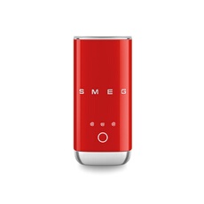 SMEG MFF02RDEU - vue 8