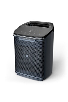 Chauffage soufflant SO9380F0