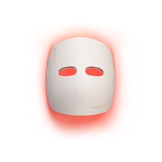 Masque LED TheraFace Mask Glo