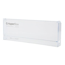 Façade Bac à Légumes Originale Pour Réfrigérateur Bosch 00708200 / 708200