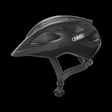 Casque - - Macator - Velvet Black - Homme - Adulte