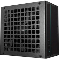 DEEPCOOL PF500 80+ Alimentation PC Neuf - vue 6