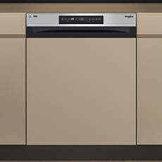 LV integrable bandeau 60 cm