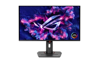 Ecran Ordinateur Moniteur PC 90LM0B20B01971 4K Ultra HD 27 pouces