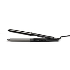 BaByliss ST486E Lisseur & boucleur 2 en 1 Straight and Curl