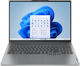 IdeaPad Pro 5 16AKP10 83JN002GFR 16 OLED 120 Hz AMD Ryzen AI 7 RAM SSD