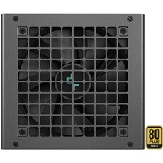 R-PL650D-FC0B-EU-V2