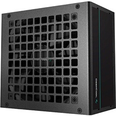 Alimentation PC DEEPCOOL R PF600D HA0B EU PF600 80 Plus - vue 6