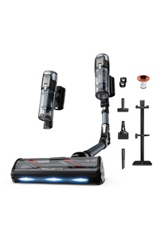 X-Force Flex 16.60 RH9C71E0