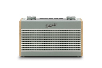 Roberts Rambler Uno Ciel - vue 4