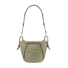 OneGo Rope Strap - vue 2