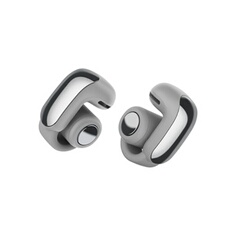 Bose Ultra Open Earbuds