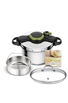 ClipsoMinut'' Reinvent P4624830 7 5L