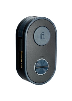 Emetteur / recepteur Bluetooth de voyage iFi Audio UP Travel - vue 2