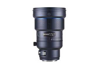 200mm F2 AF FF Sony FE 200mm F2 AF FF Sony FE
