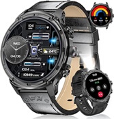 Montre ICE-WATCH ICE smart 3. 0 Homme Connectée 024299 Montre ICE-WATCH ICE smart 3. 0 Homme Connectée 024299