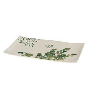 Plateau argent carton rectangulaire simple face 210x140mm par 100pcs Plateau argent carton rectangulaire simple face 210x140mm par 100pcs