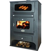 Lot de 12 lames de rechange en métal pour débroussailleuse électrique Lot de 12 lames de rechange en métal pour débroussailleuse électrique