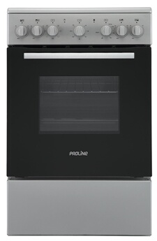 PCC5050SL