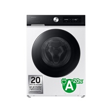 Samsung Samsung WW11DB7B94GE reconditionné - meilleur prix