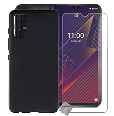 Coque motif Miss Paris by Moxie pour Wiko Cink Slim - Téléphonie Coque motif Miss Paris by Moxie pour Wiko Cink Slim - Téléphonie