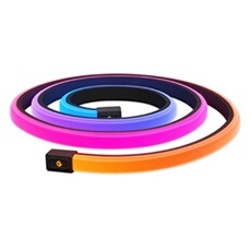 Govee neon Gaming table - vue 2