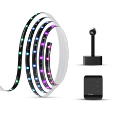 BANDE LED IMMERSIVE TV NETFLIX / 65''