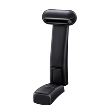 Govee H605C Envisual TV rétro éclairage T2 RVB bande LED intelligente pour téléviseurs Neuf - vue 3