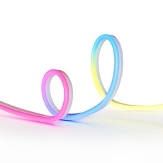 BANDE NEON LED FLEXIBLE 5 MATTER
