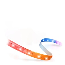Govee Eclairage Neon Rope Light 2 3 M - vue 2