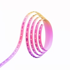 Éclairage Connecté Govee Led Strip M1 2 - vue 2