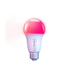 AMPOULE LED INTELLIGENTE 800 LM - WI-FI + BLUETOOTH