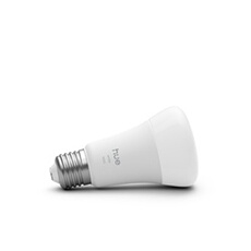 Philips Hue E27 A60 Bluetooth x 2 - vue 2