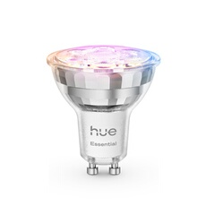 Philips Hue E WCA 345 GU10 1P EU