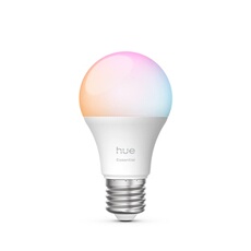 Philips Hue E WCA 806 A60 E27 1P EU