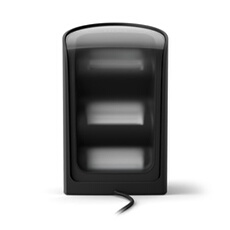 Hue Play Wall washer EUUK