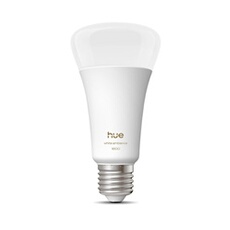 Philips HueWA A67 E27 EUR